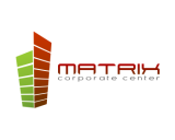 /public/logoimage/1326880586matrix corporate center.png
